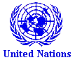 United Nations